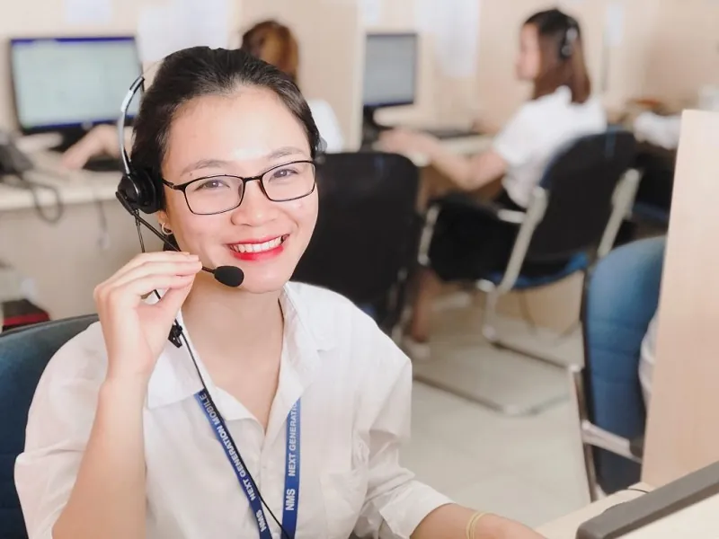 Biểu tượng Zalo và Telegram Shbet800