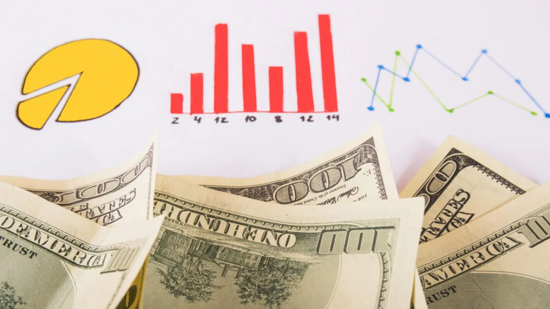 Hình ảnh minh họa thu thập dữ liệu người dùng an toàn tại shbet800