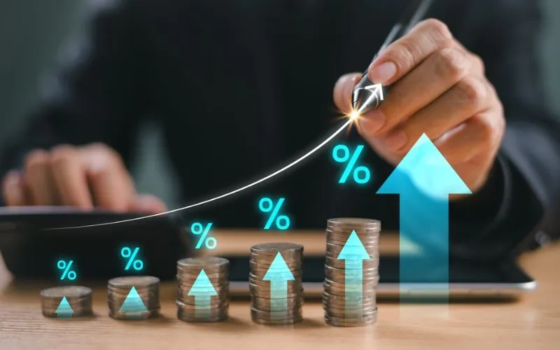 Hướng dẫn chiến thuật bắn cá hiệu quả