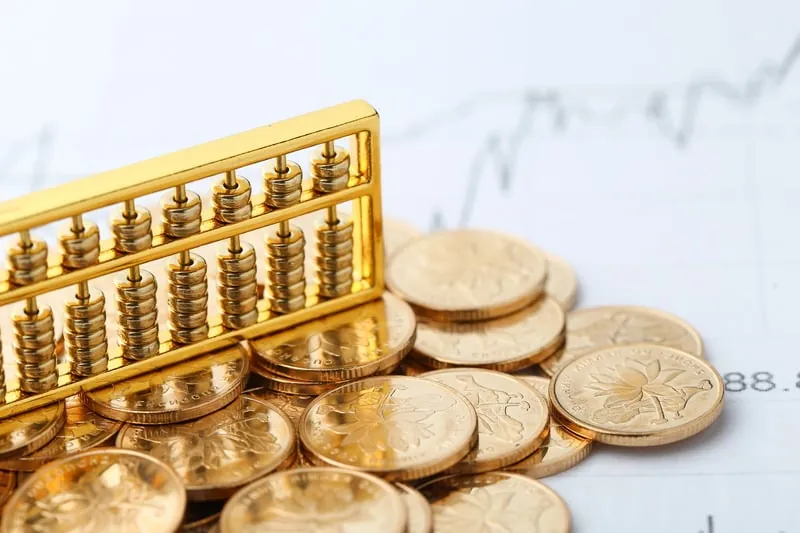 Người chơi ăn mừng chiến thắng với chiến lược Paroli tại shbet800.