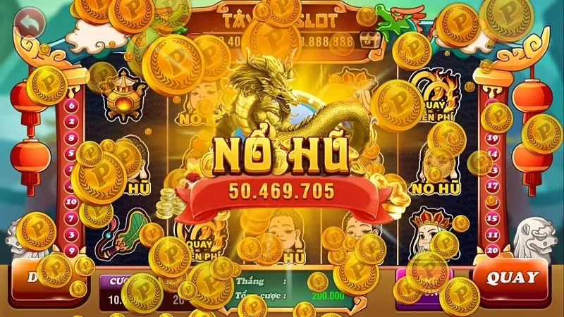 Biểu tượng hoàn trả tiền, biểu tượng hoàn trả thể thao shbet800