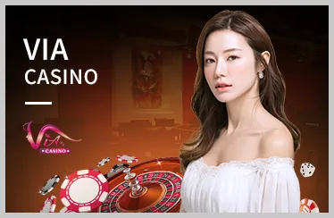 Casino trực tuyến shbet800 với dealer người thật