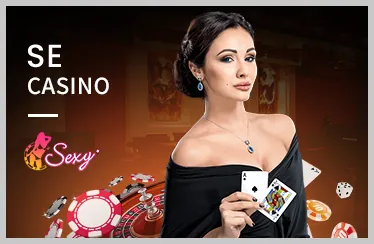 Trận đấu đá gà trực tiếp tại Shbet800