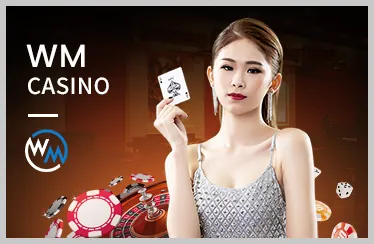 Cá cược di động