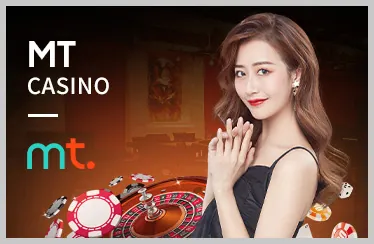 Tỷ lệ hoàn trả hấp dẫn