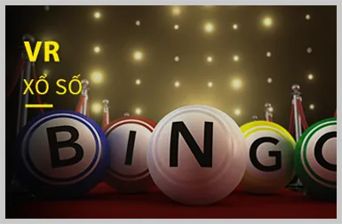 Hình ảnh tiền thưởng hoàn trả hấp dẫn tại Shbet800, sòng bạc trực tuyến hàng đầu Việt Nam