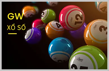 Biểu tượng kéo dài thời gian giải trí tại Shbet800