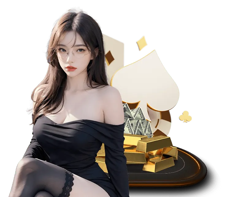Biểu tượng nhân viên hỗ trợ với tai nghe, biểu thị dịch vụ chăm sóc khách hàng chuyên nghiệp và hỗ trợ 24/7 của shbet800.