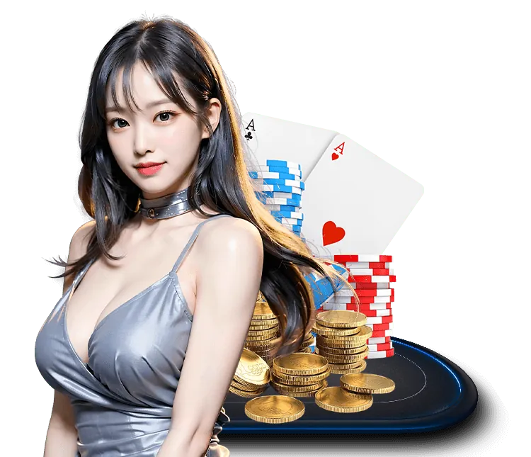 Người chơi baccarat tập trung cao độ áp dụng mẹo chơi