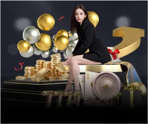 Hình ảnh minh họa cookie quảng cáo và các chương trình khuyến mãi của Shbet800
