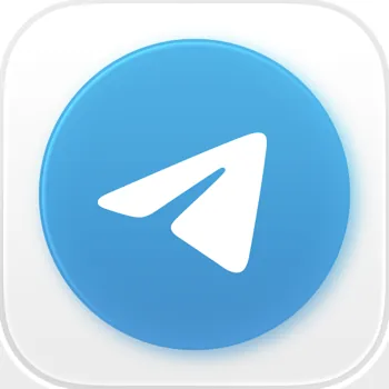 Telegram Shbet800