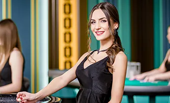 Giám đốc công nghệ Shbet800