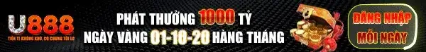 Biểu tượng khiên bảo vệ, tượng trưng cho hệ thống bảo mật tối tân của SHBET800.